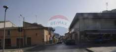 Foto Rustico in vendita a Vittoria