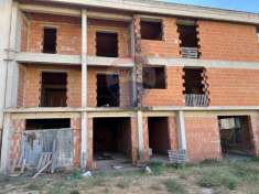 Foto Rustico in vendita a Vittoria