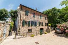 Foto Rustico in vendita a Vo'