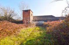 Foto Rustico in vendita a Volpiano