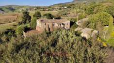 Foto Rustico in vendita a Volterra
