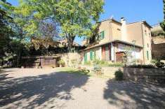 Foto Rustico in vendita a Volterra