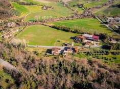 Foto Rustico in vendita a Volterra