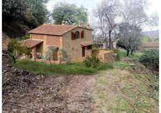 Foto Rustico in vendita a Volterra
