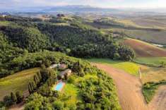 Foto Rustico in vendita a Volterra
