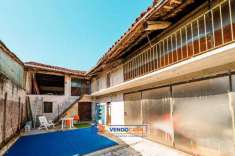 Foto Rustico in vendita a Vottignasco