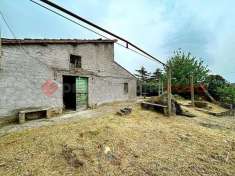 Foto Rustico in vendita a Zagarolo