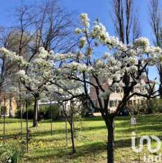 Foto Rustico in vendita a Zenson Di Piave