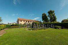 Foto Rustico in vendita a Zero Branco