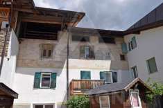 Foto Rustico in vendita a Ziano Di Fiemme