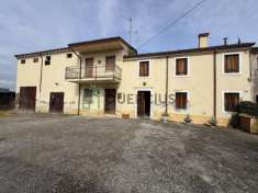 Foto Rustico in vendita a Zimella