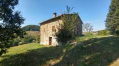 Foto Rustico in vendita a Zocca