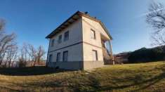 Foto Rustico in vendita a Zocca