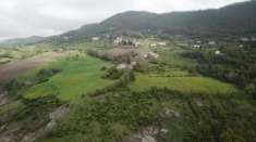 Foto Rustico in vendita a Zocca