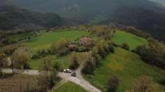 Foto Rustico in vendita a Zocca