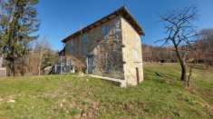 Foto Rustico in vendita a Zocca