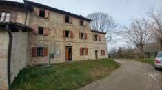 Foto Rustico in vendita a Zocca