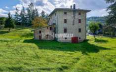 Foto Rustico in vendita a Zocca
