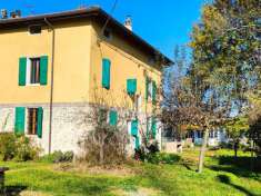 Foto Rustico in vendita a Zola Predosa