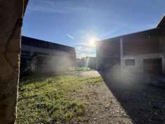 Foto RUSTICO INDIPENDENTE