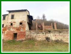 Foto Rustico indipendente su quattro lati a Fossano (CN), via Salmour