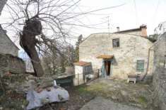 Foto rustico marciano mq65 numero localiquattro