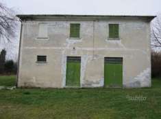 Foto rustico Pianaccio mq 400