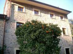 Foto rustico quiesa 1.9 - Rustico/Casale a Massarosa - Quiesa