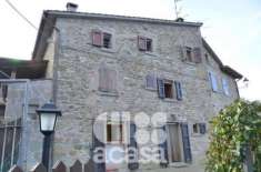 Foto RUSTICO RISTRUTTURATO BORGO DEGLI ARTISTI