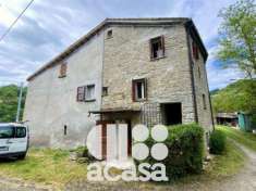 Foto RUSTICO SEMI INDIPENDENTE