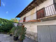 Foto RUSTICO SU DUE PIANI