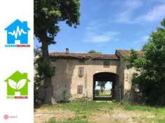 Foto Rustico/Casale di 800mq in Malandriano  a Parma