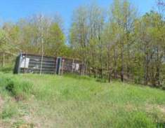 Foto Rustico/Casale in Vendita, 1 Locale, 1085 mq, Asti