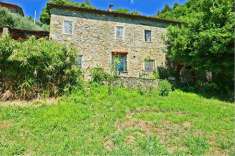 Foto Rustico/Casale in Vendita, 1 Locale, 120 mq, Pescia (San Quirico