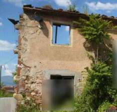 Foto Rustico/Casale in Vendita, 1 Locale, 126 mq, Serravalle Pistoies