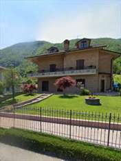 Foto Rustico/Casale in Vendita, 1 Locale, 135 mq, Sant'Omobono Terme