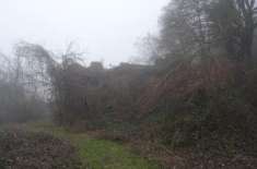 Foto Rustico/Casale in Vendita, 1 Locale, 14490 mq, Neviano degli Ard