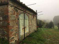 Foto Rustico/Casale in Vendita, 1 Locale, 155 mq, Montecarlo