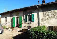 Foto Rustico/Casale in Vendita, 1 Locale, 156 mq, Marzabotto