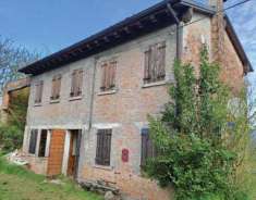Foto Rustico/Casale in Vendita, 1 Locale, 165 mq, Giavera del Montell