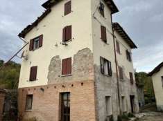 Foto Rustico/Casale in Vendita, 1 Locale, 170 mq, Guiglia