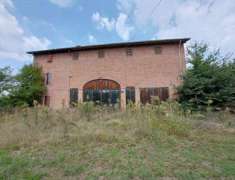 Foto Rustico/Casale in Vendita, 1 Locale, 172 mq, San Cesario sul Pan
