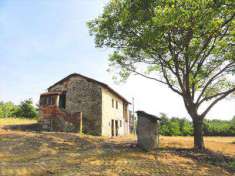 Foto Rustico/Casale in Vendita, 1 Locale, 190 mq, Cairo Montenotte