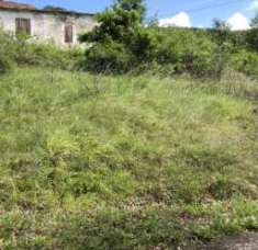 Foto Rustico/Casale in Vendita, 1 Locale, 200 mq, Valmozzola