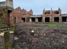 Foto Rustico/Casale in Vendita, 1 Locale, 21901 mq, Caorle
