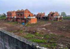Foto Rustico/Casale in Vendita, 1 Locale, 25299 mq, Caorle