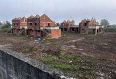Foto Rustico/Casale in Vendita, 1 Locale, 25299 mq, Caorle