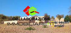 Foto Rustico/Casale in Vendita, 1 Locale, 30000 mq, Noto (NOTO)