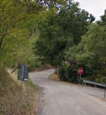 Foto Rustico/Casale in Vendita, 1 Locale, 400 mq, Assisi (Costa di Tr