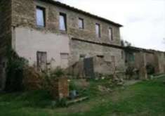 Foto Rustico/Casale in Vendita, 1 Locale, 422,15 mq, Sassocorvaro Aud